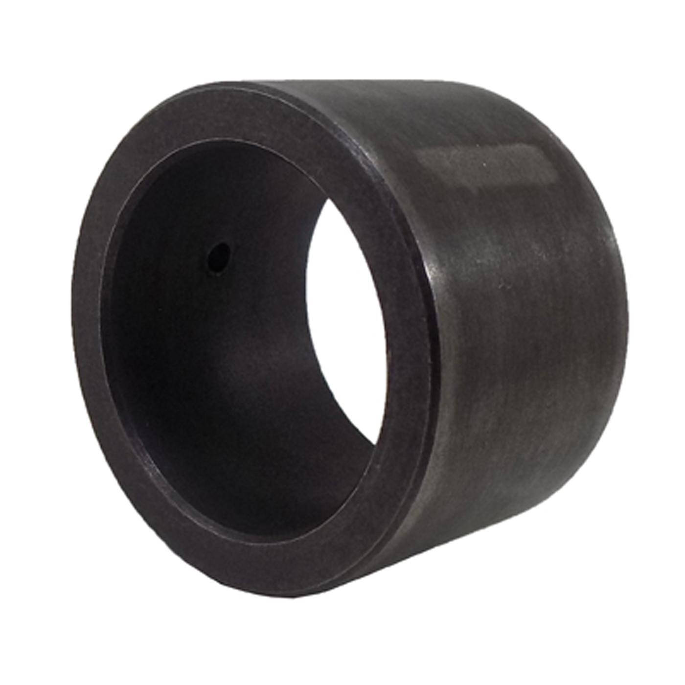 Buje Separador Caja de Cambios Tractor Valmet BM BH 30026310