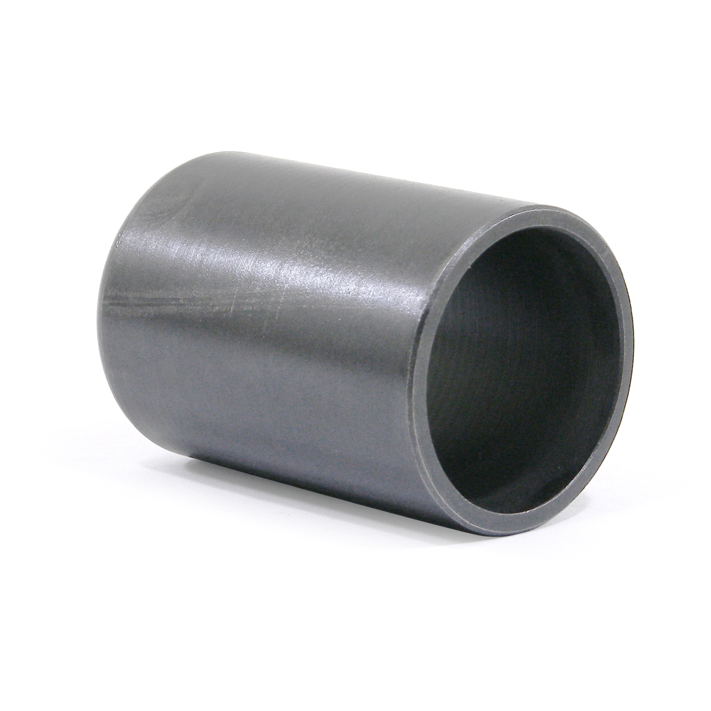 Buje Horquilla Tracción ZF APL 345 350 39,5x45,95x65