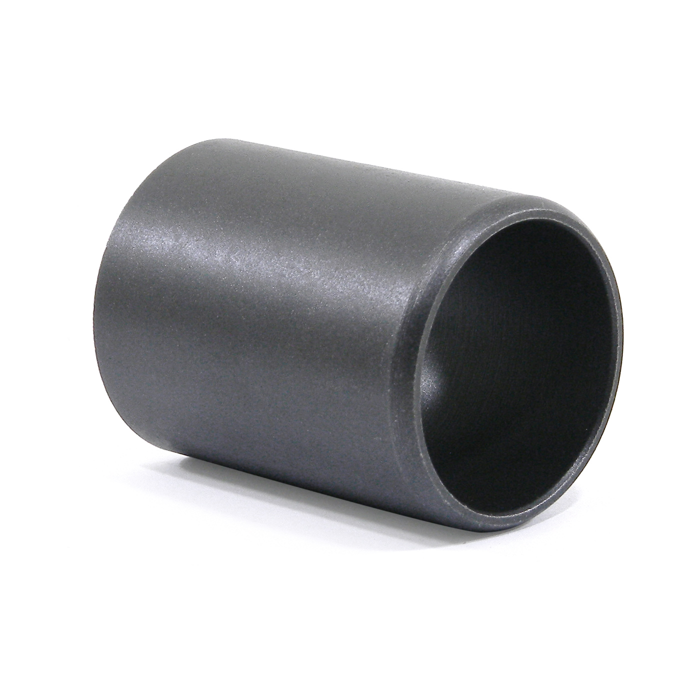 Buje Horquilla Tracción ZF APL 345 350 39,5X45,95X60