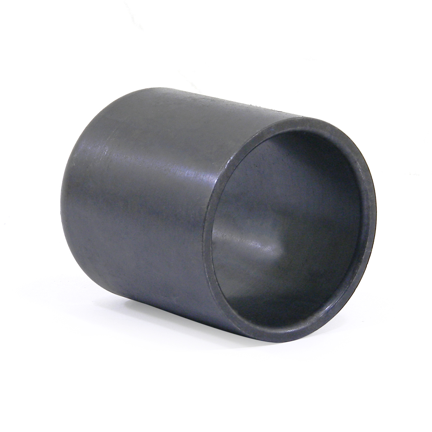 Buje Horquilla Tracción ZF APL 335 39x45,95x50mm