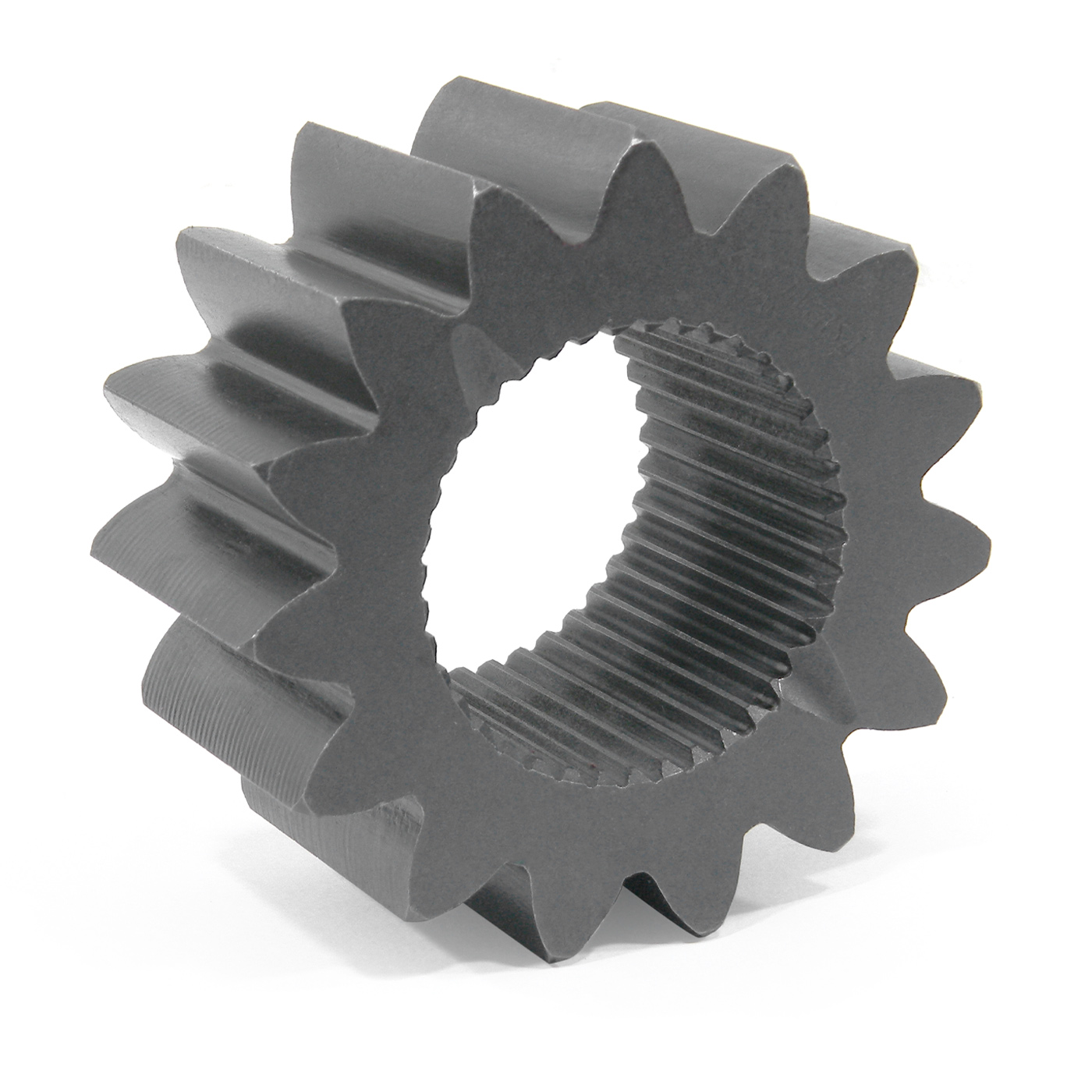 Rear Axle Gear Massey Ferguson Tractor 1692737M1