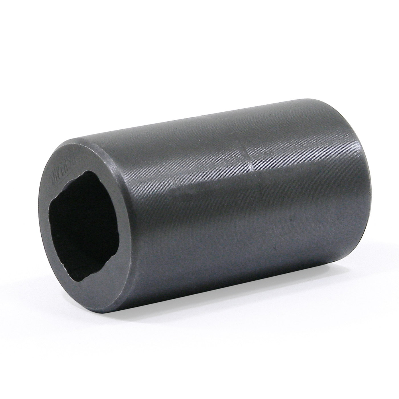 Grain Truck Feed Coupling Sleeve Imoto Ext 42mm C 211A 1967