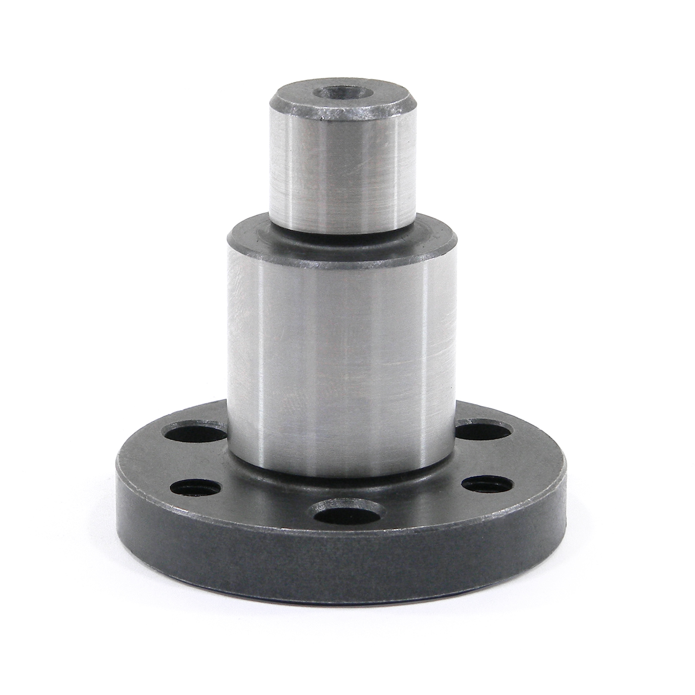 Pivot Master Pin Kingpin Jeep Agrale Marruá 4x4 6011008067002