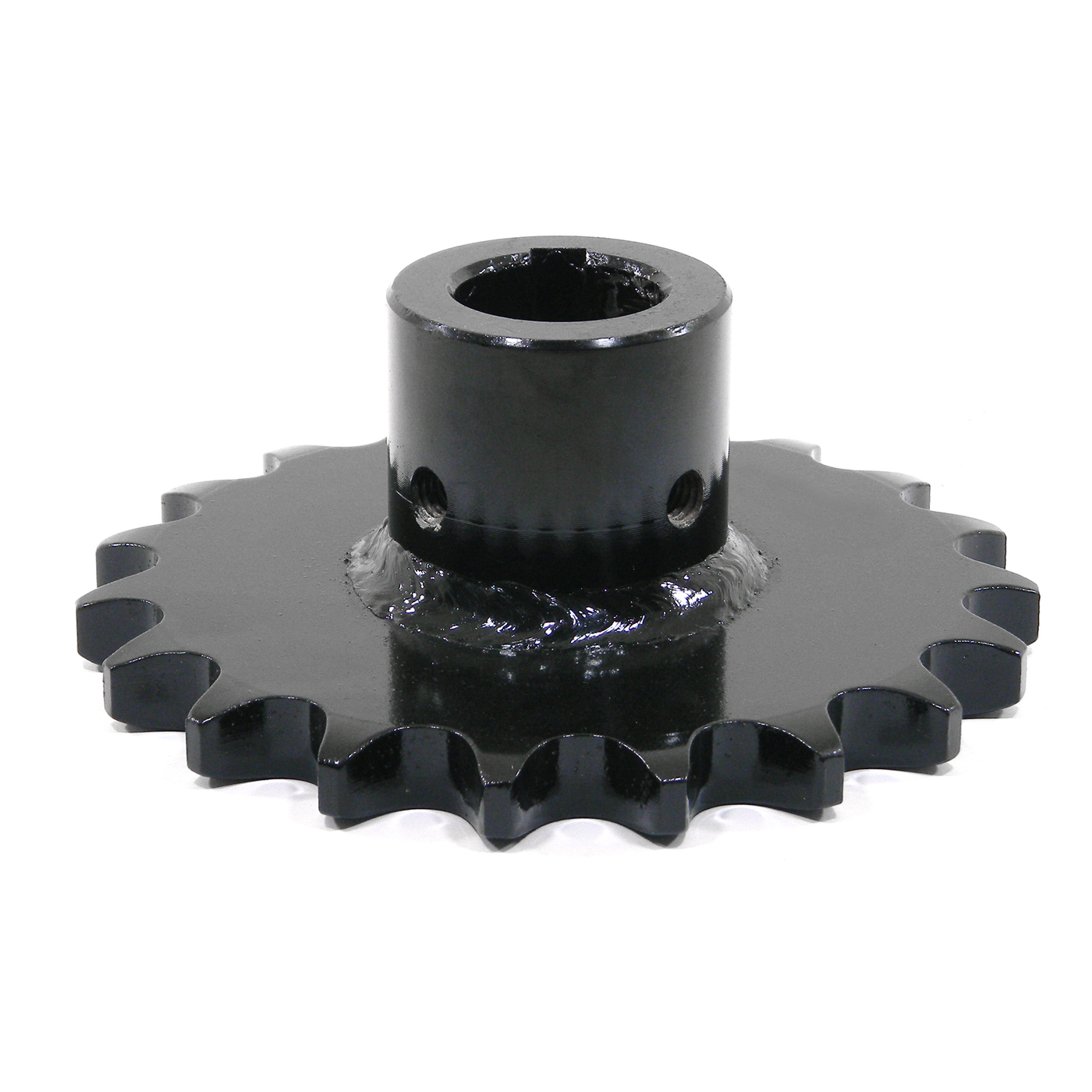 Feeder Drive Gear Massey Ferguson 054957S1