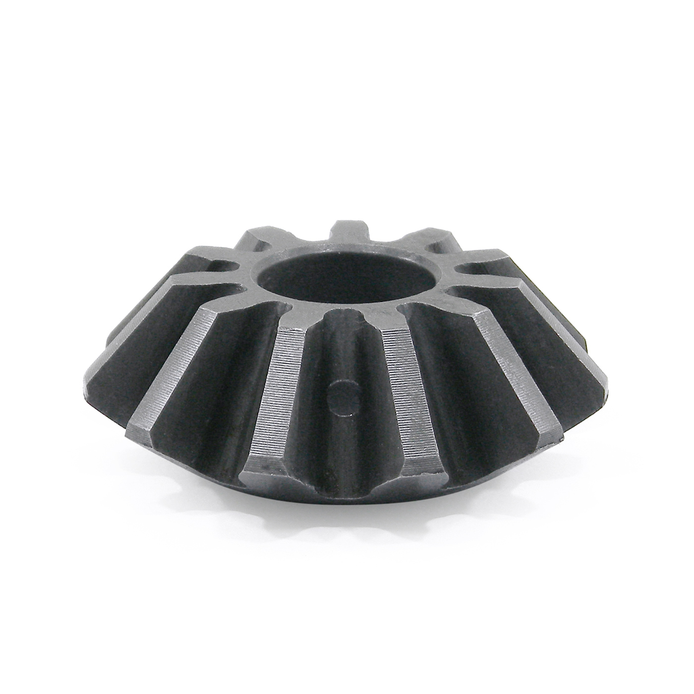 Satellite Gear Transmission Box New Holland 9577444