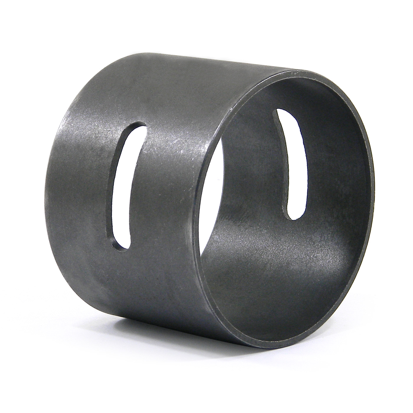 Buje Tracción Tractor John Deere 6205J 6210J 7195J 7200J R131405