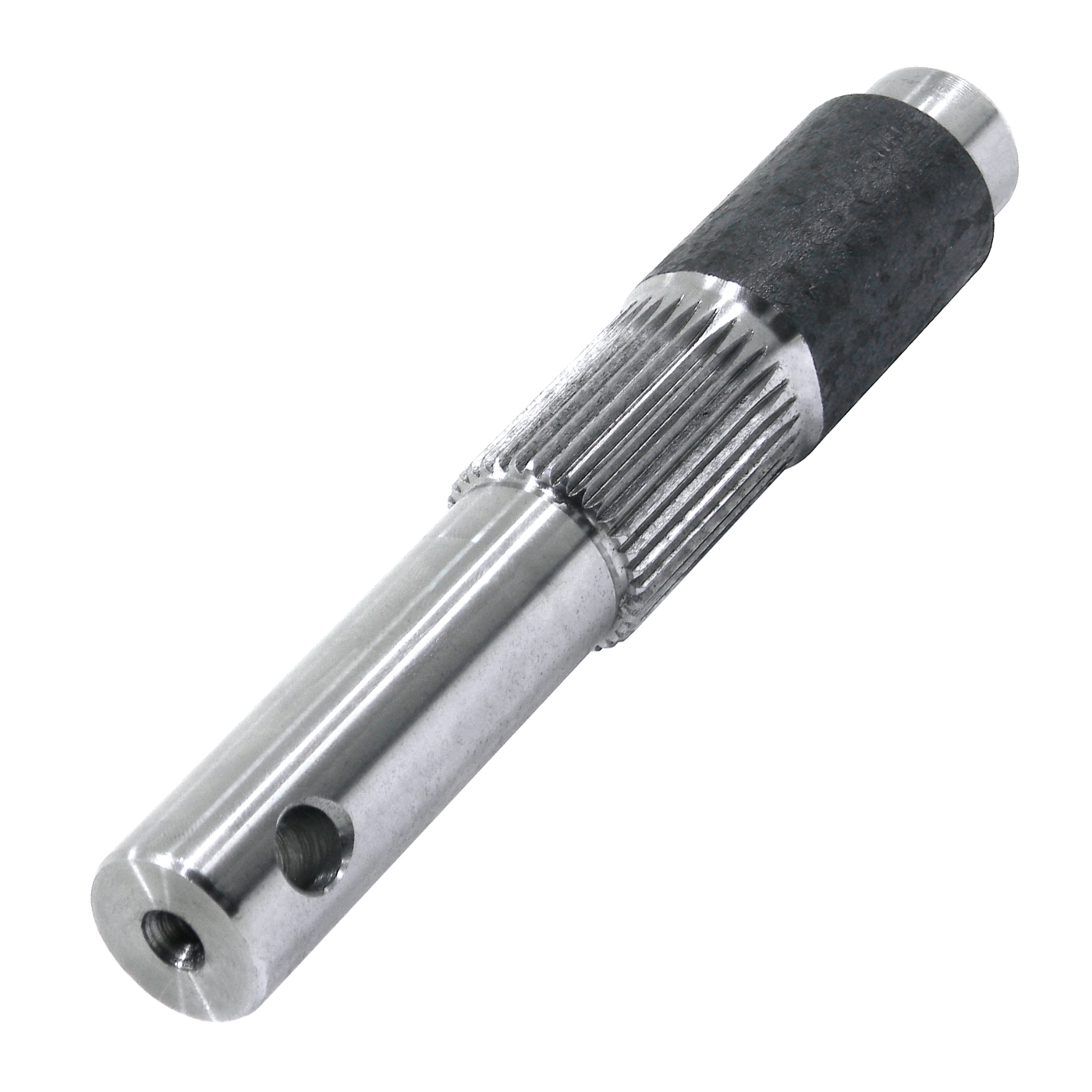 Side Box Output Shaft Lime Spreader Ipacol 99010706