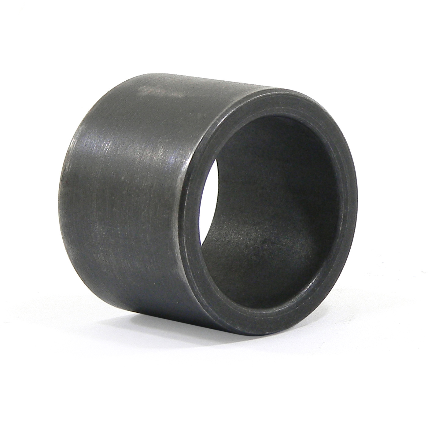 Buje Suspensión Eje Delantero Montacargas Hyster 32/40mm