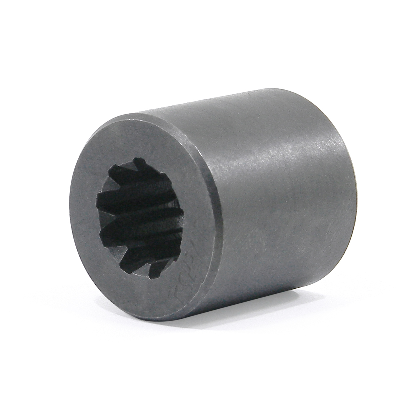 Luva Eixo Caixa Transmissão Trator Massey Ferguson 023065R1