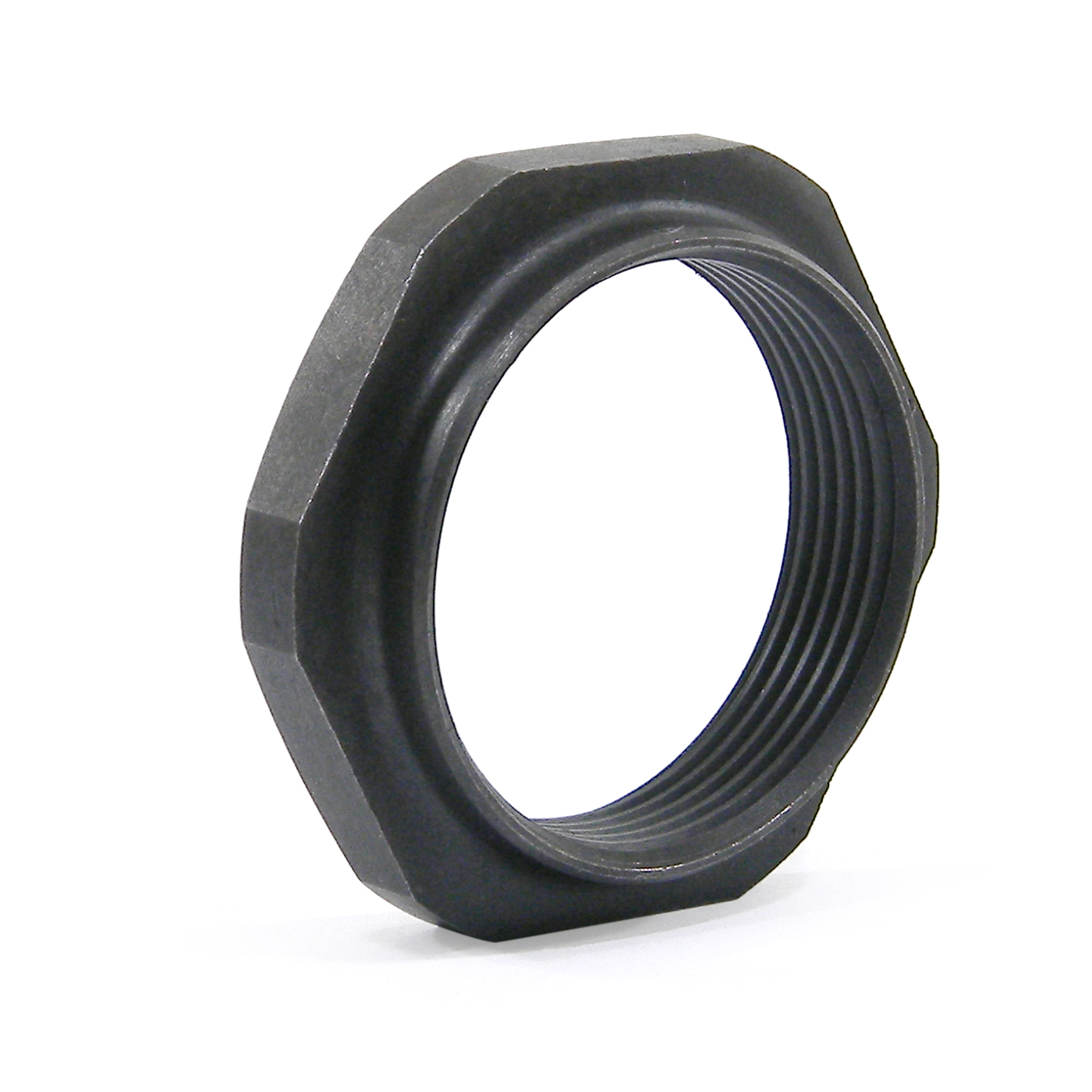 Porca Eixo TDP TDF Trator Valtra Massey Ferguson 4306435M3