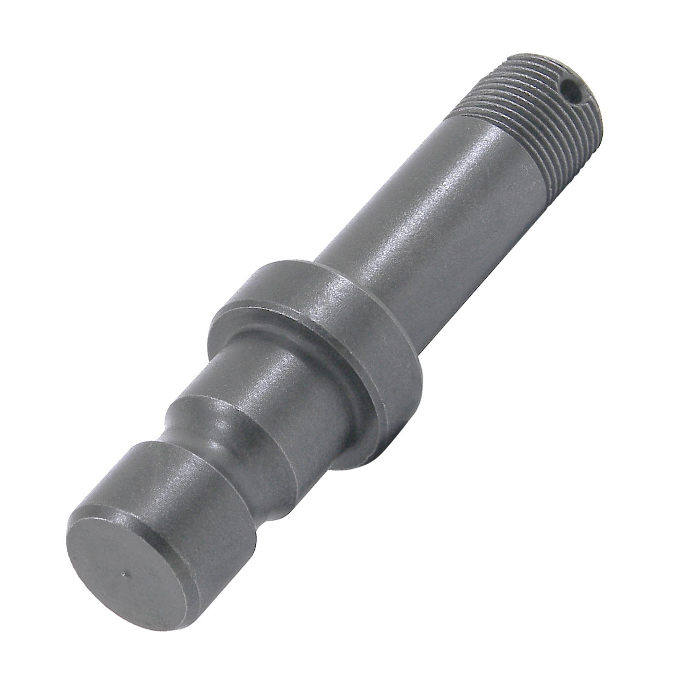 Eixo Compactador 110mm Plantadeira SFIL Valtra 25080070