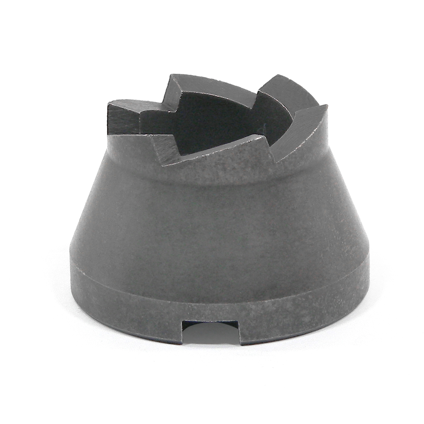 Disco Ponta de Arrastre 32mm Direita Torno CNC Index