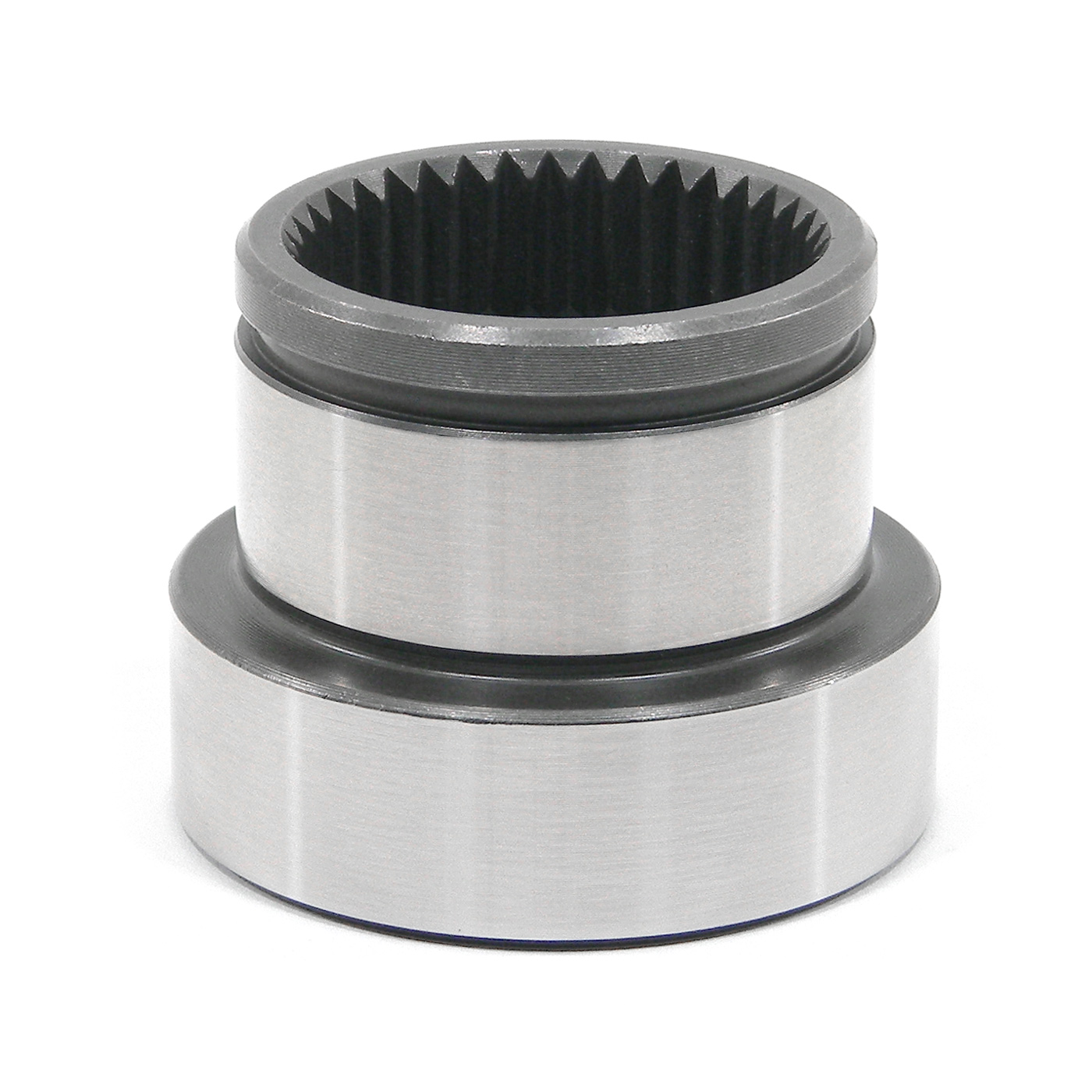 Bucha Colar Eixo Tdp Tdf Trator Massey Ferguson 6228937M1