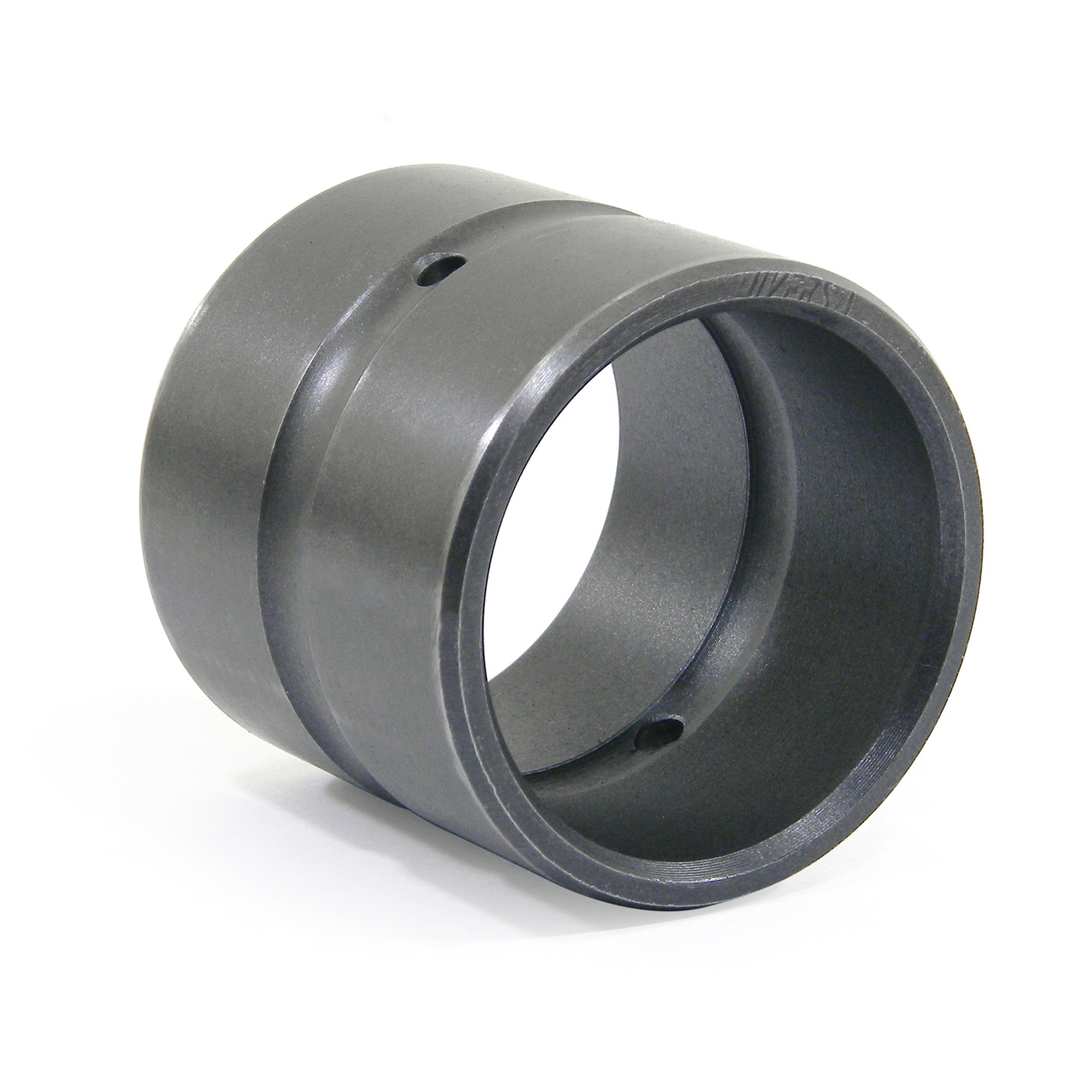 Bucha Dianteira Retroescavadeira Case 580N 580L 84217542