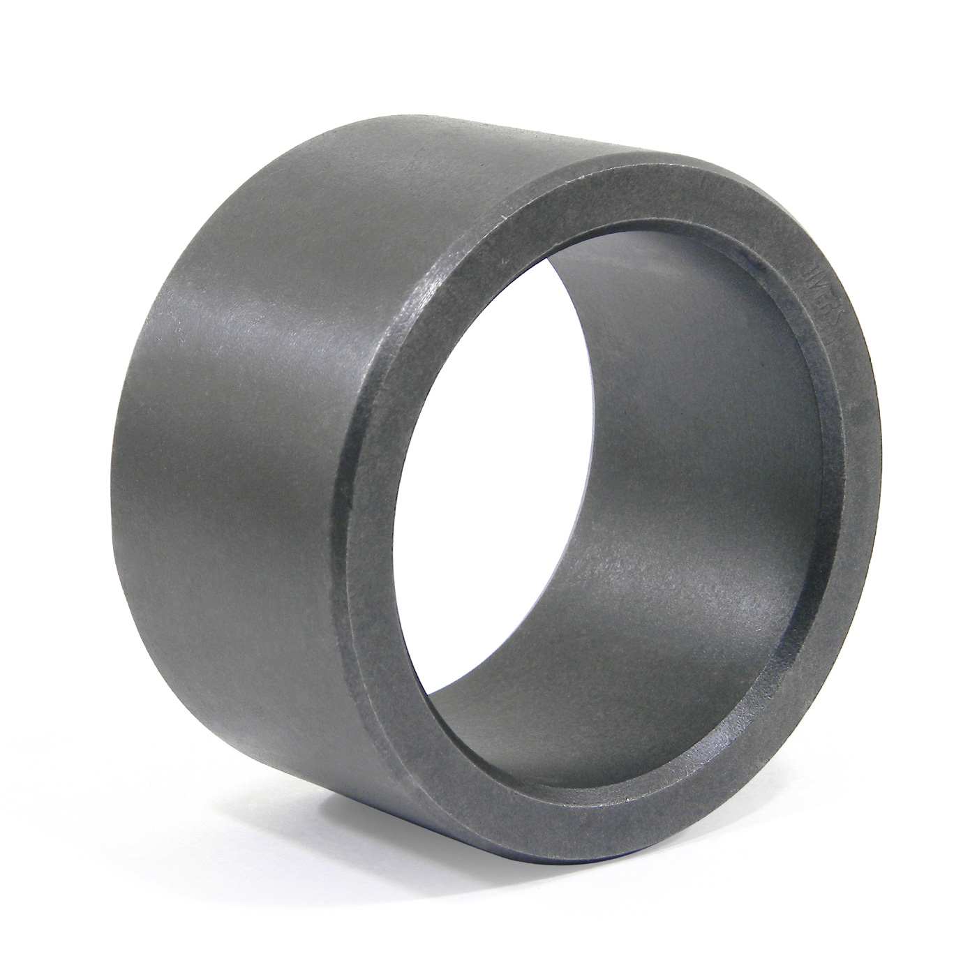 Rear Bushing Backhoe Loader Case 580N 84240578