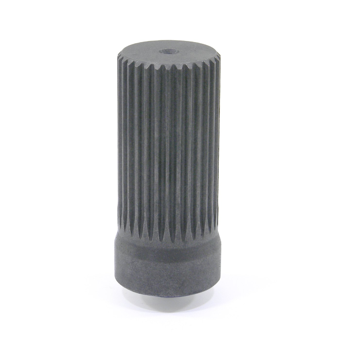 Splined Tip Transfer Case MF 7150 7180 6270879M1