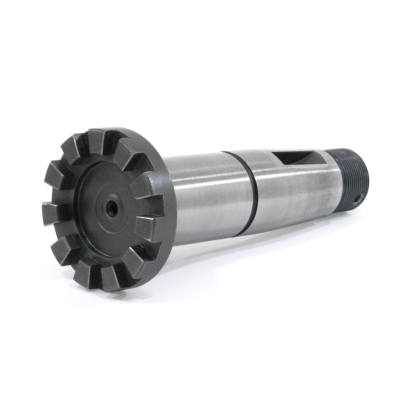 Eixo Inferior Motor Reversor Colheitadeira TC 5090 490102P