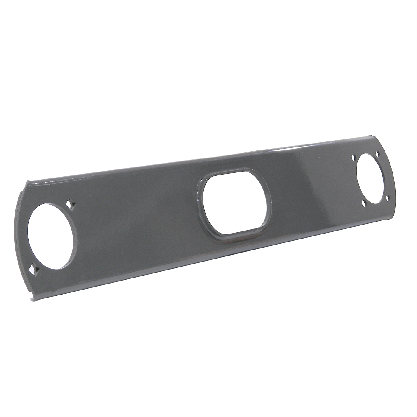 Biela Aticulação Peneiras Massey Ferguson 3640 5650 3470999