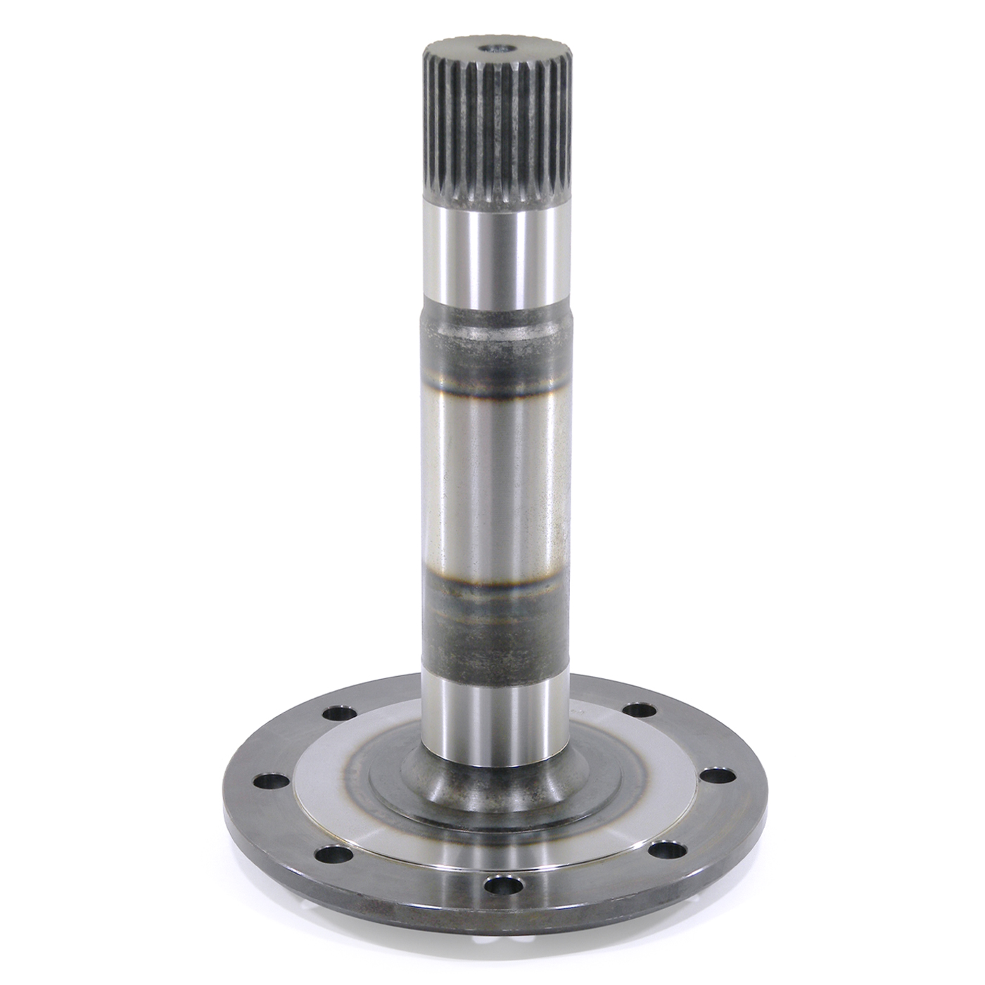 Ponta de Eixo Traseira Trator Valmet VT 1280 1780 BH 31336930