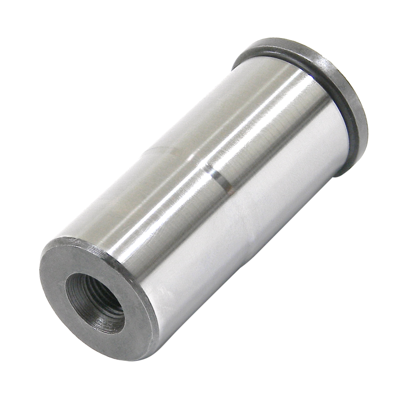 Pino 73mm Eixo Dianteiro Tração Trator Ford TL 6020 5165455