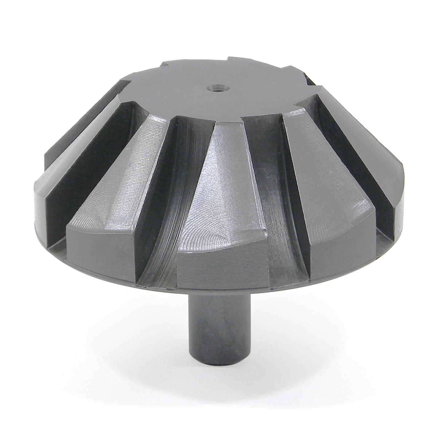 Escareador Cônico 90 Graus Diâmetro 90,00mm Para Furadeira