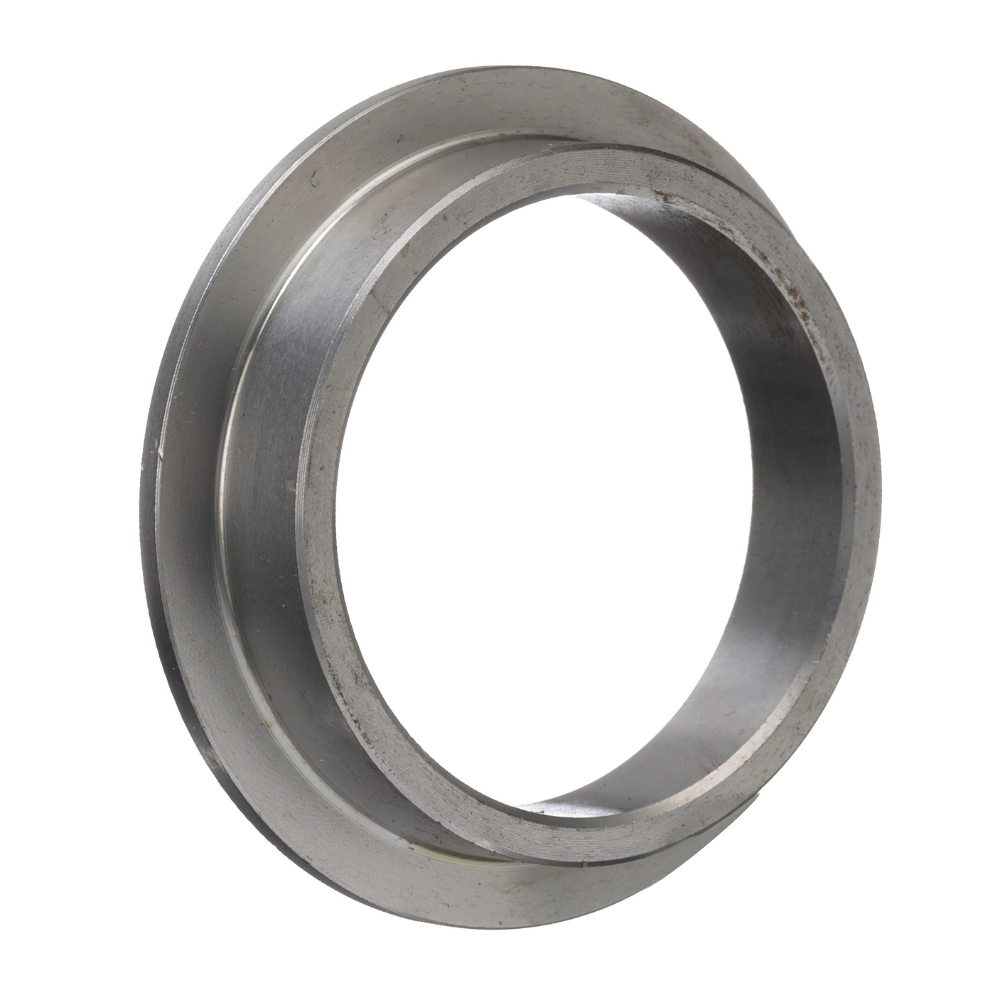 Bucha Colheitadeira New Holland 6090 8050 8060 388669