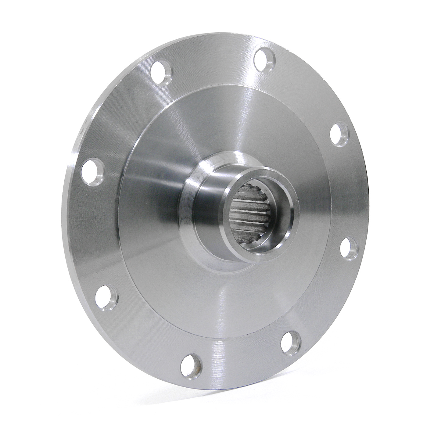 Flange Tomada de Potencia TDP TDF Trator Valtra BM 80985720