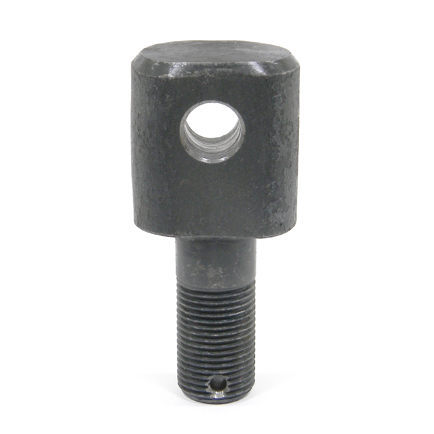Parafuso Estabilizador Hidráulico Trator Valtra 627580