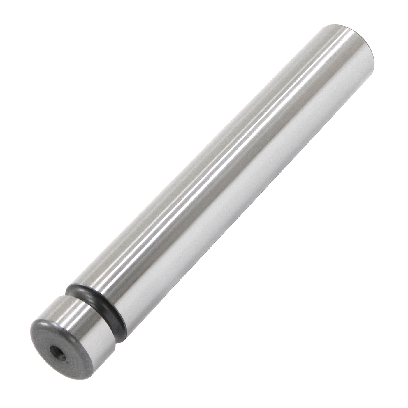 Eixo Satélite Diferencial Traseiro Trator Valtra Valmet 581430