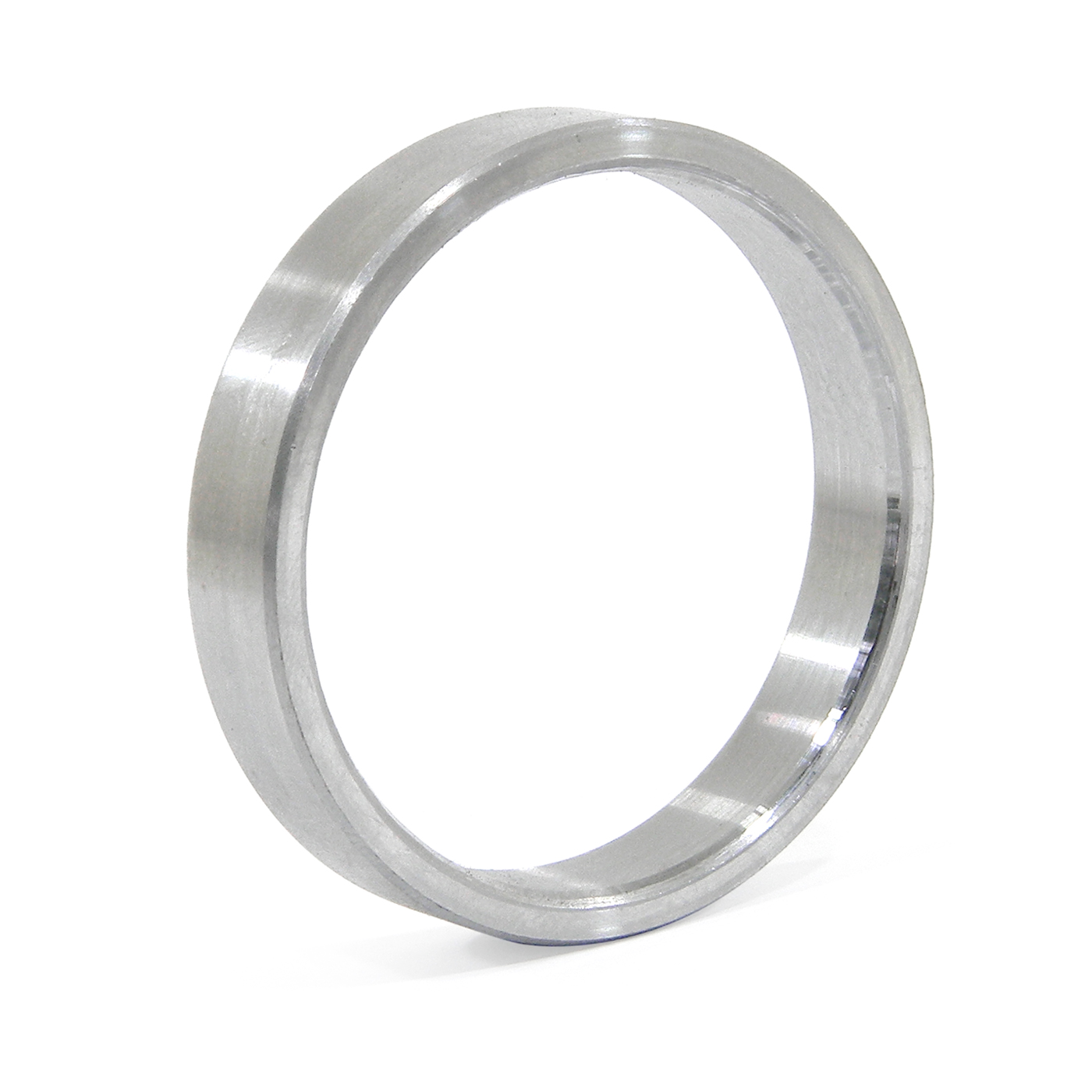 Anel Espaçador Motor Perkins Trator Massey Ferguson 33125412