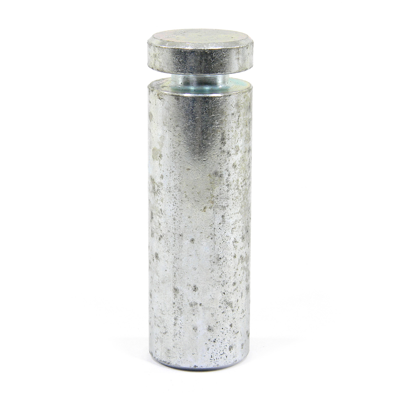 Pino Suporte Barra Tração Trator Ford 73401673 C7NN807C