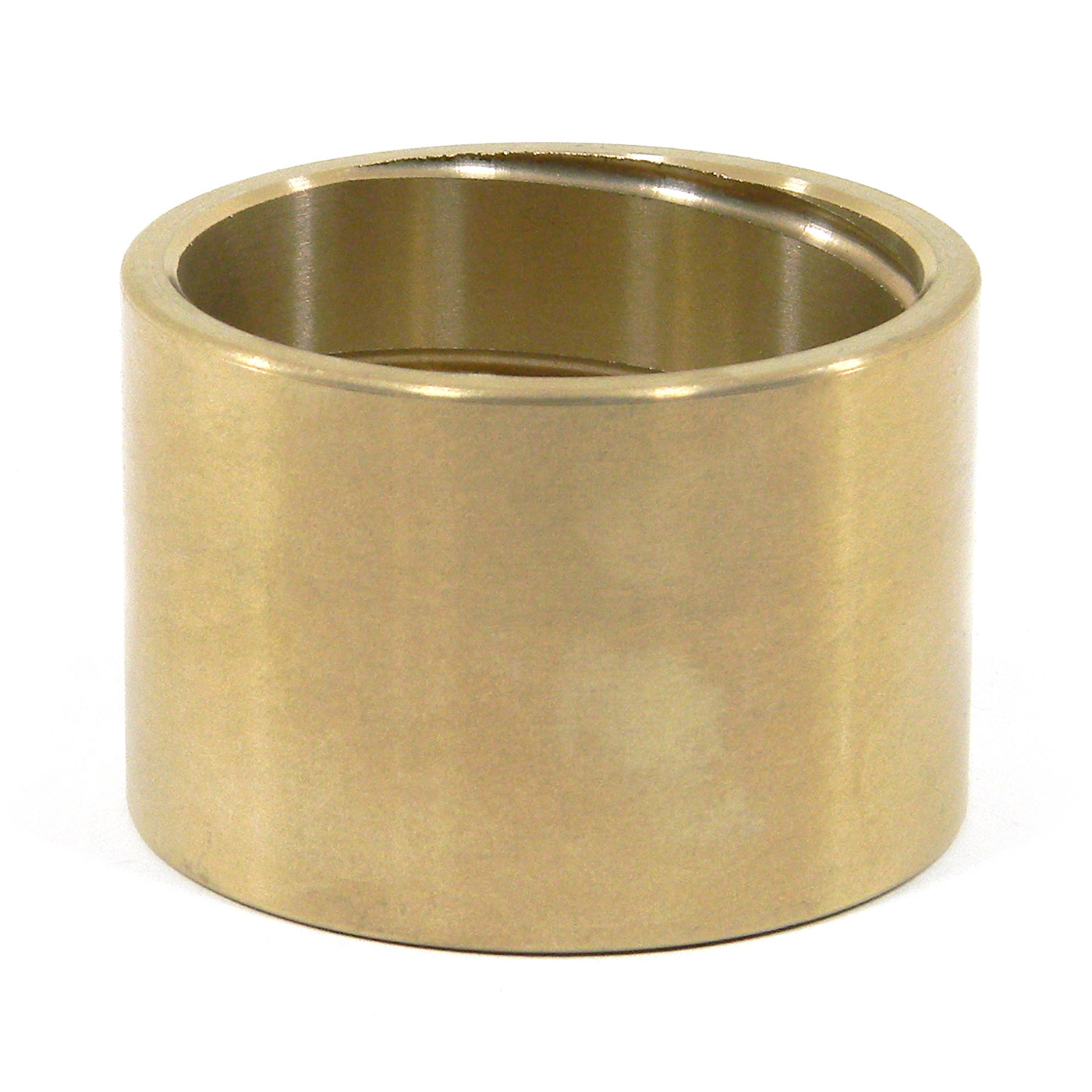 Bucha Bronze Comum Tração Bertoldo 100121500