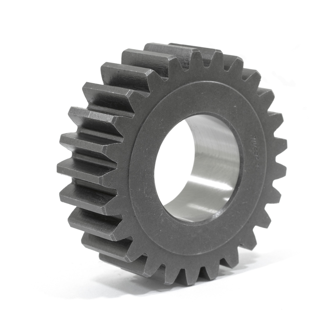 Engrenagem Satélite Trator Ford New Holland TM TS 5145497