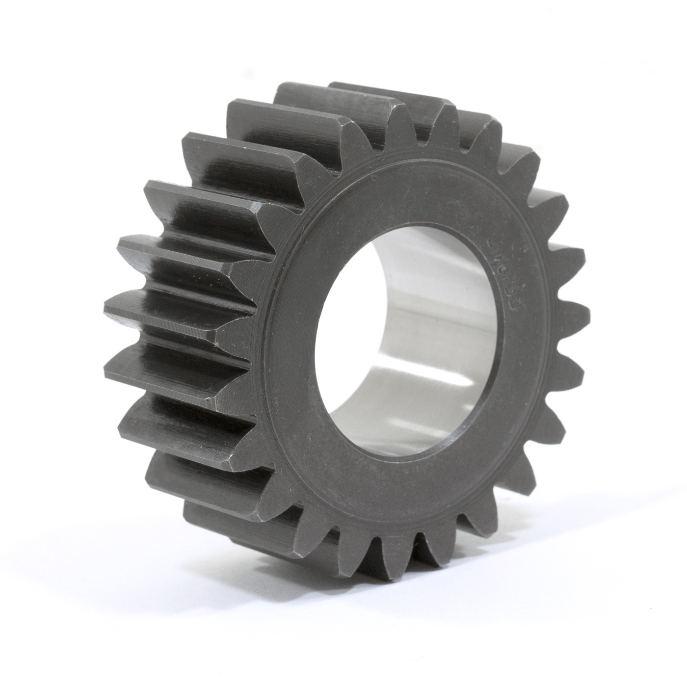 Engrenagem Satélite Tração Dianteira Trator Ford TL 5169137