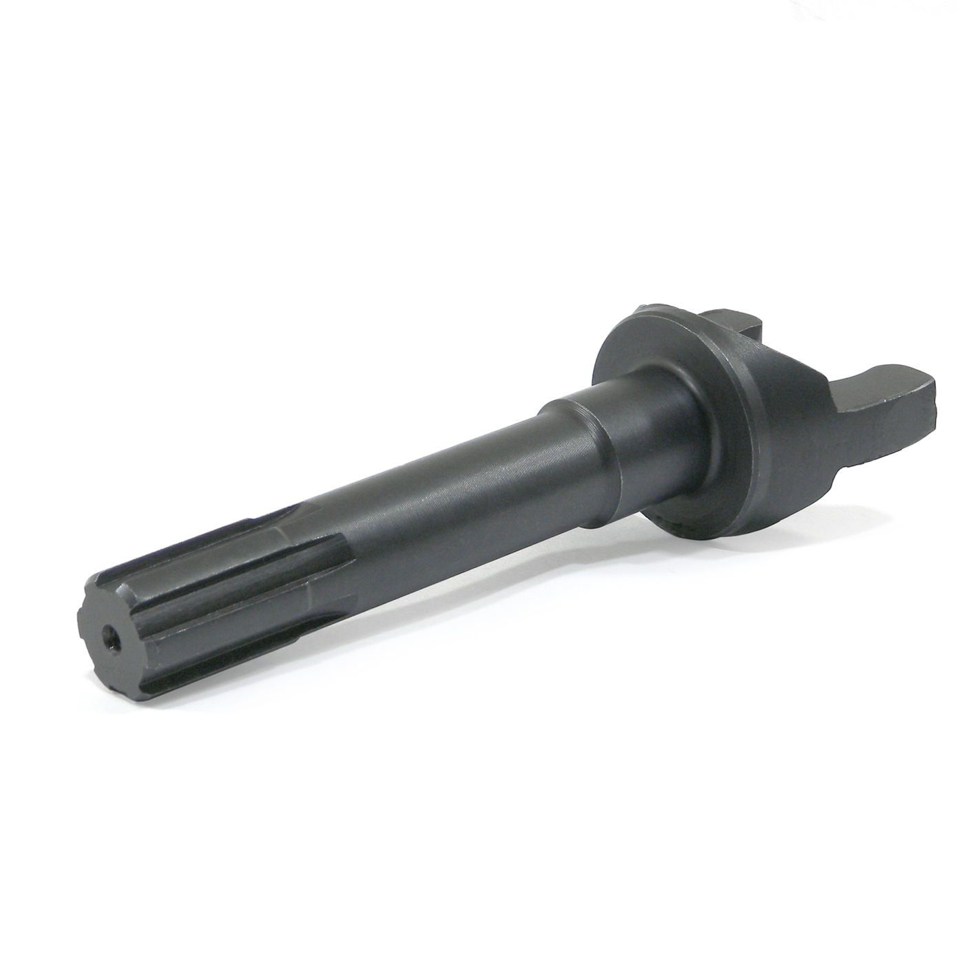 Semi Eixo Dianteiro Curto Toyota Bandeirante 4341398001