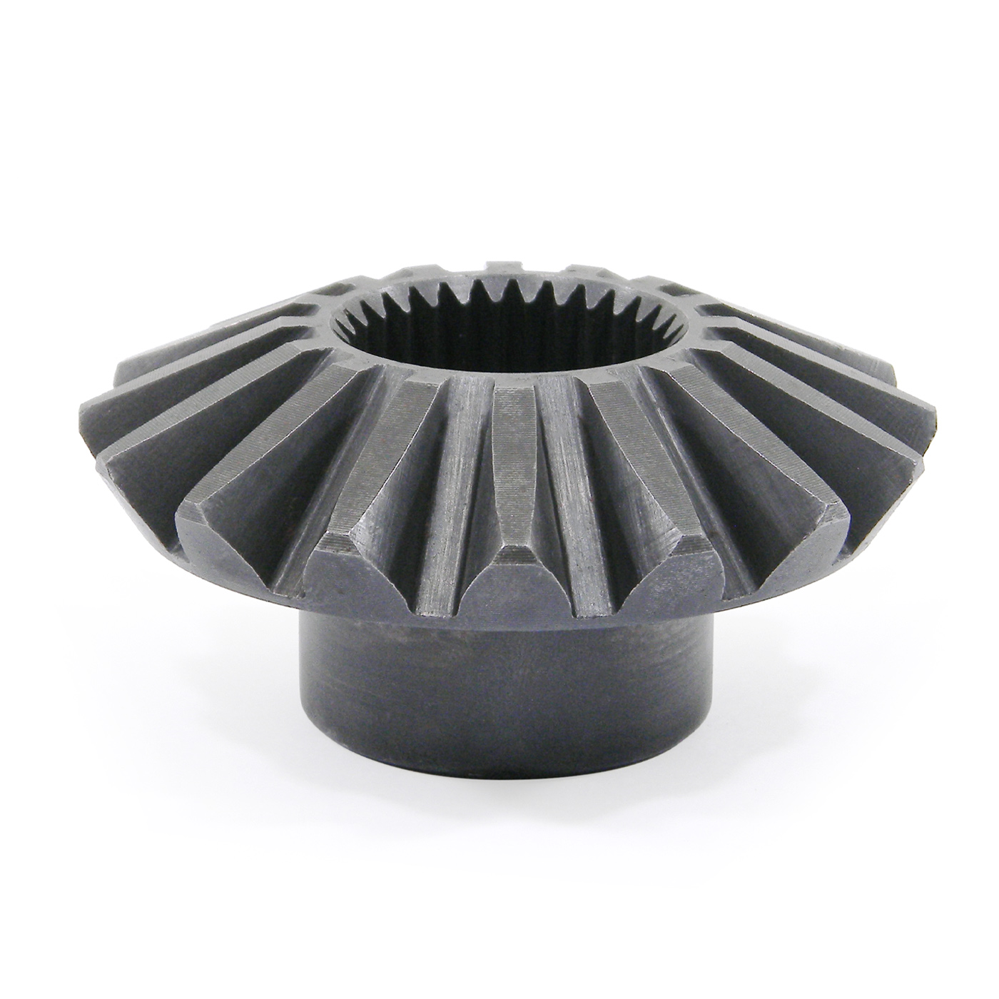 Engrenagem Planetária 16 Dentes 30 Estrias Diferencial Dana 44