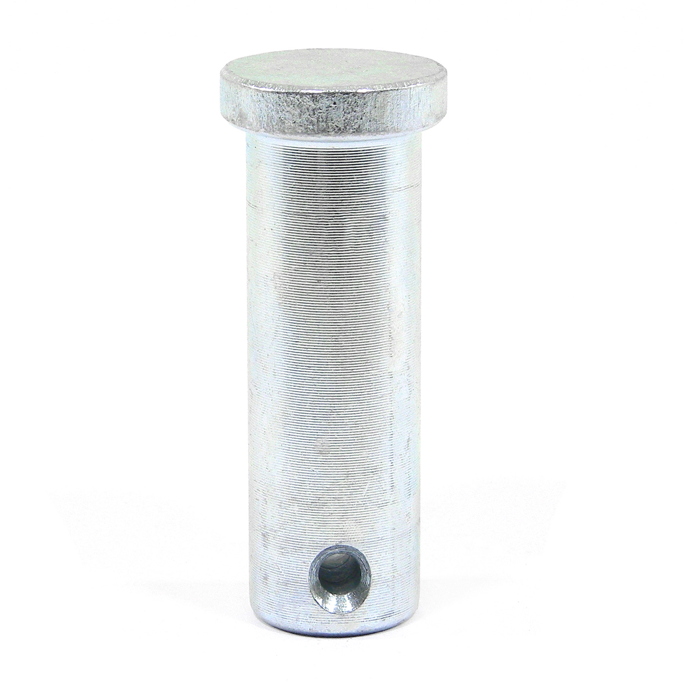 Pino Estabilizador Trator Ford New Holland CNH TM 5103861