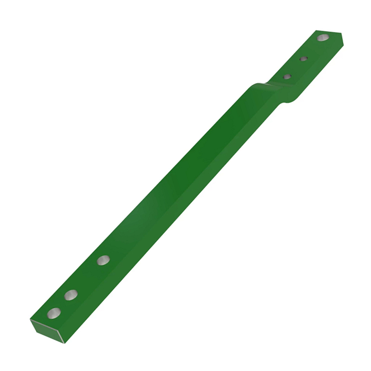 Barra Tração Trator John Deere 7500 05 15 6180 6165 L76093