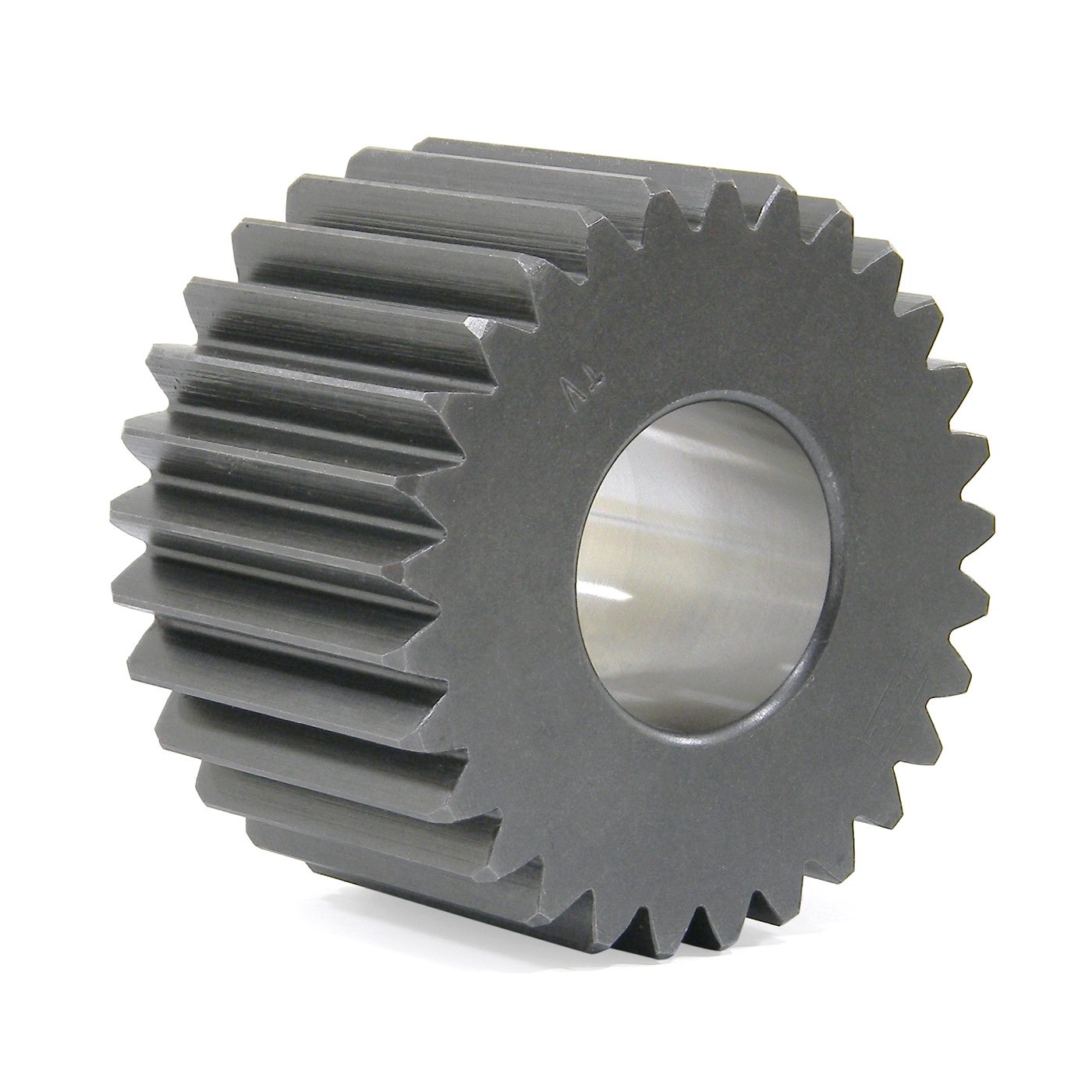 Engrenagem Planetária Giro Redutor Doosan DX225LCA 10400050