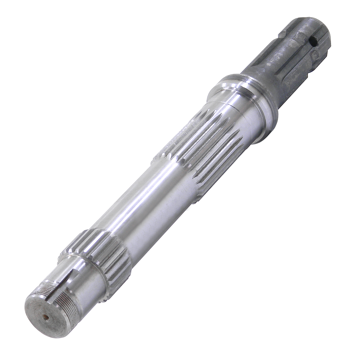 Eixo Tomada de Força Potência TDP Trator Valmet BM BH 822250
