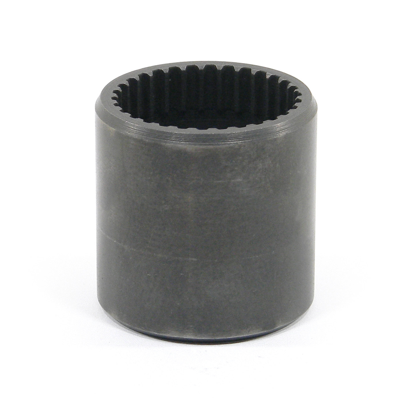 Luva Bomba Caixa Câmbio FS6106 Trator Muller TM 17 11202505