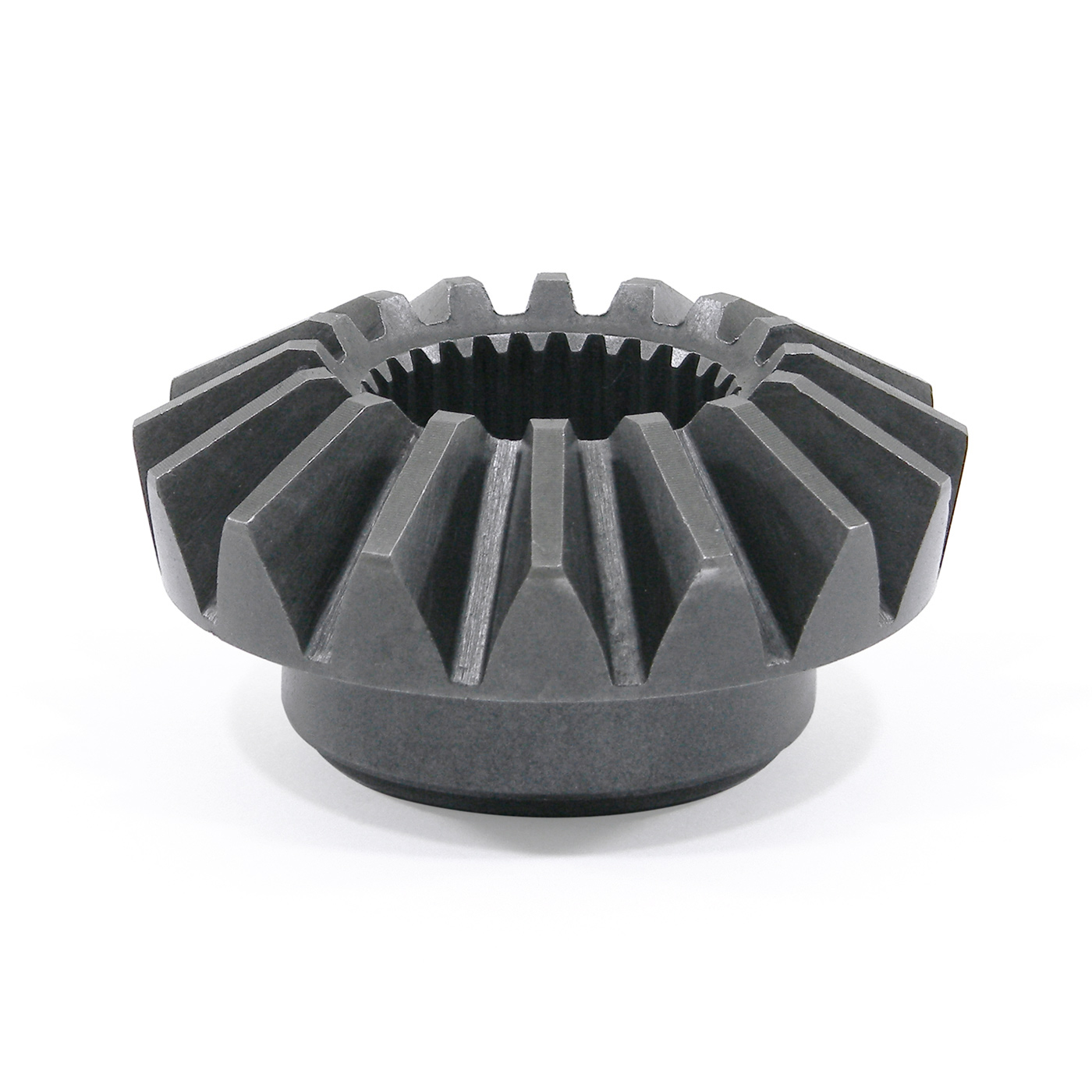 Engrenagem Planetária Massey New Holland 0092309068 6269193M1