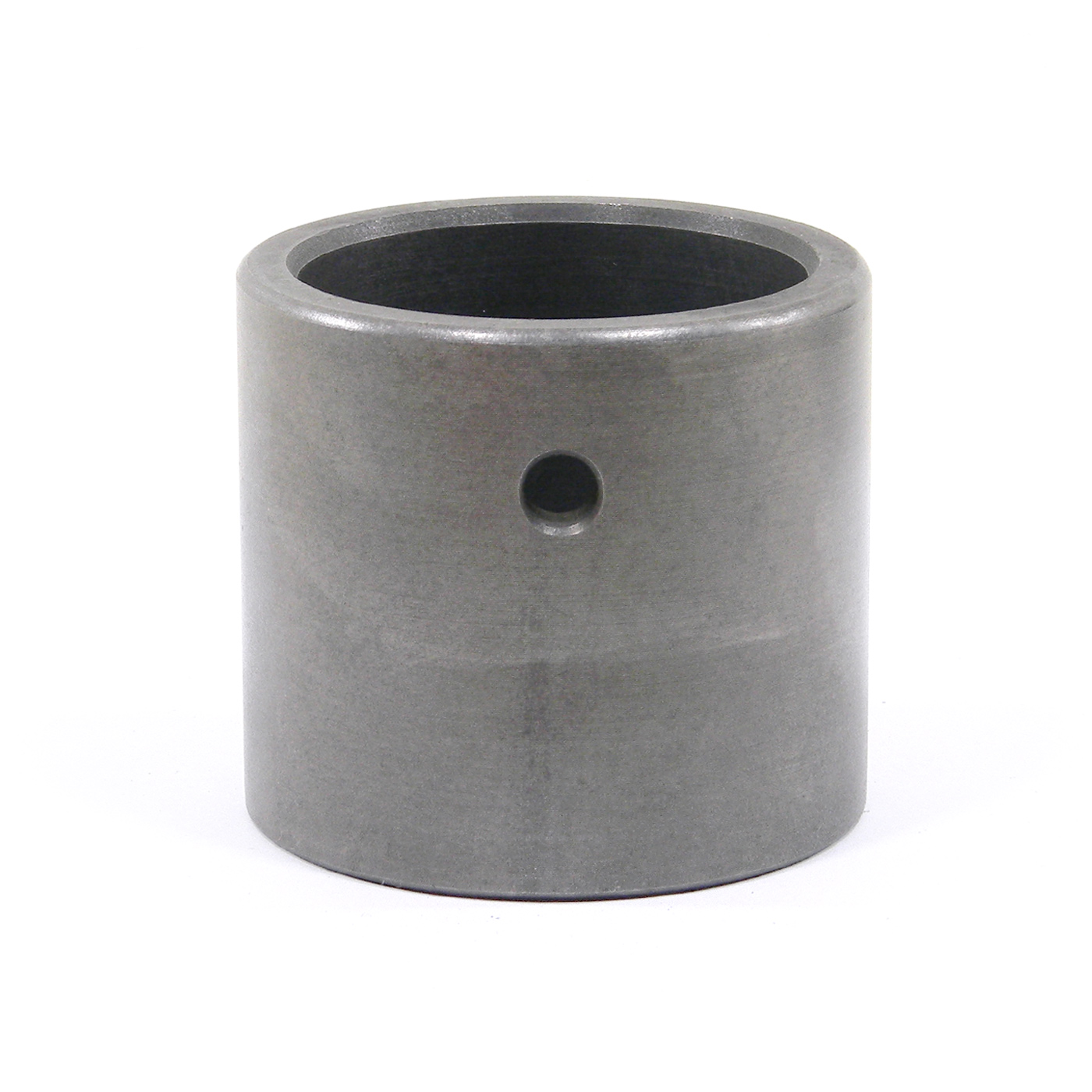 Buje Ancla Cilindro Brazo Retroexcavadora Case D95362