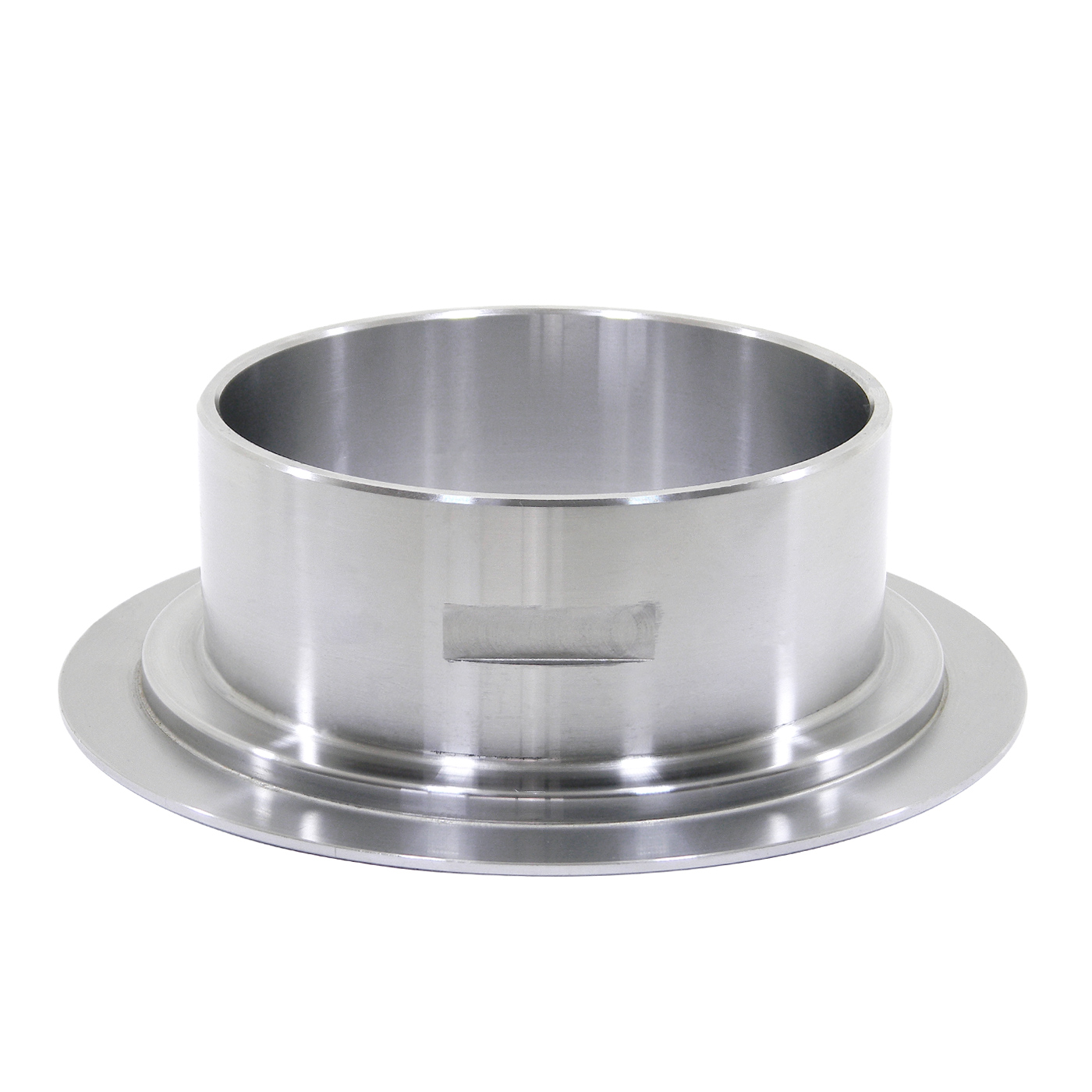 Buje Tracción Eje Delantero Tractor Massey Ferguson 020614R1