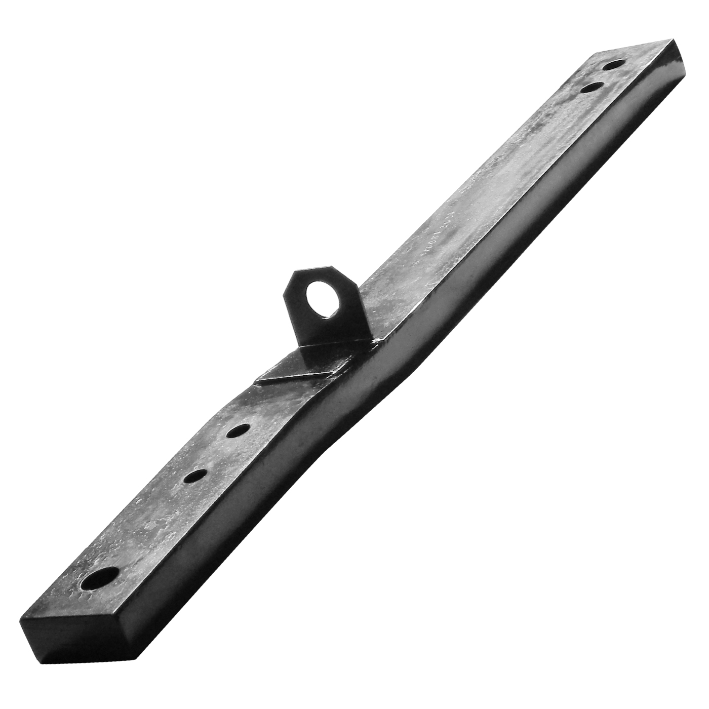 ind-stria-metal-rgica-diversa-ltda-barra-tra-o-temperada-trator-ford